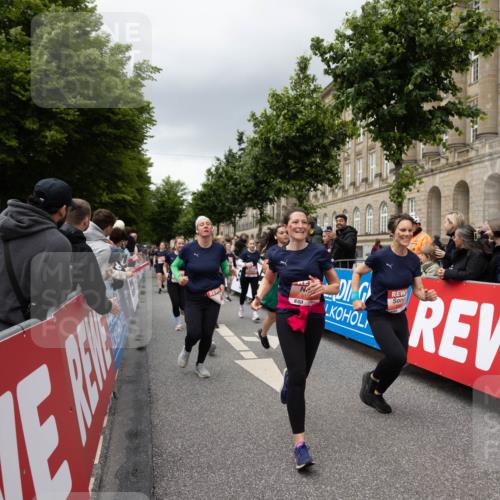 14.06.2026 - REWE Women's Run Michael Strokosch http://msf.ph/oto/9788685 14.06.2026 11:03:00 Laufen 7 meine-sportfotos.de