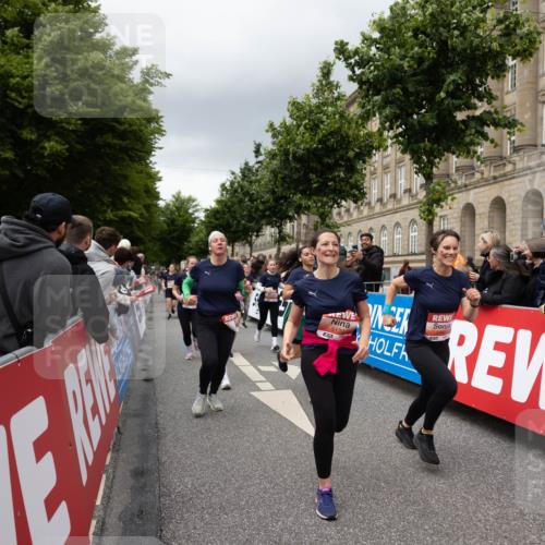 14.06.2026 - REWE Women's Run Michael Strokosch http://msf.ph/oto/9788686 14.06.2026 11:03:00 Laufen 5133 meine-sportfotos.de