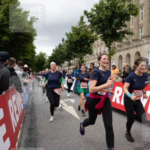 14.06.2026 - REWE Women's Run Michael Strokosch http://msf.ph/oto/9788691 14.06.2026 11:03:00 Laufen 5133 meine-sportfotos.de