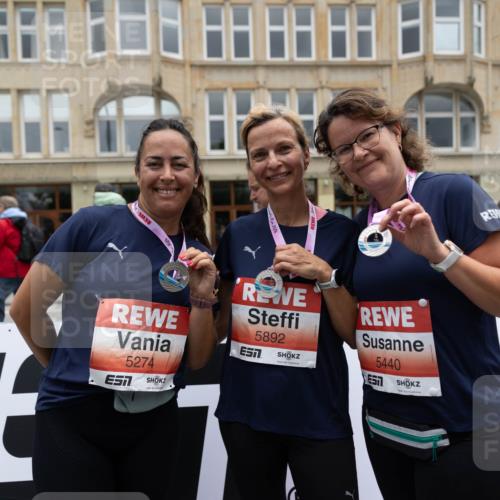 14.06.2026 - REWE Women's Run Michael Strokosch http://msf.ph/oto/9788699 14.06.2026 11:03:36 Laufen 2026, 5274, 5892, 5440 meine-sportfotos.de