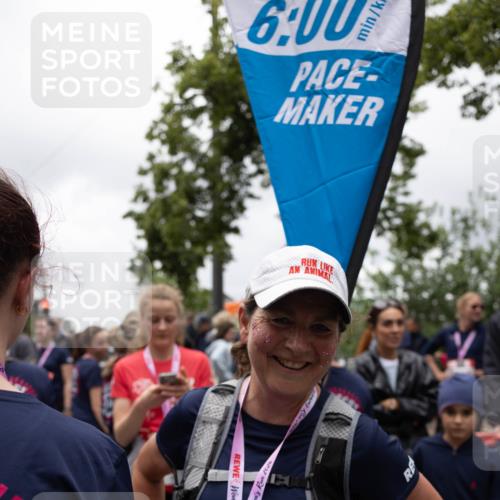 14.06.2026 - REWE Women's Run Michael Strokosch http://msf.ph/oto/9788700 14.06.2026 11:03:54 Laufen 6, 00, 20 meine-sportfotos.de
