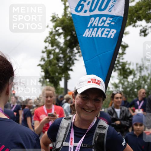 14.06.2026 - REWE Women's Run Michael Strokosch http://msf.ph/oto/9788701 14.06.2026 11:03:54 Laufen 6, 00 meine-sportfotos.de