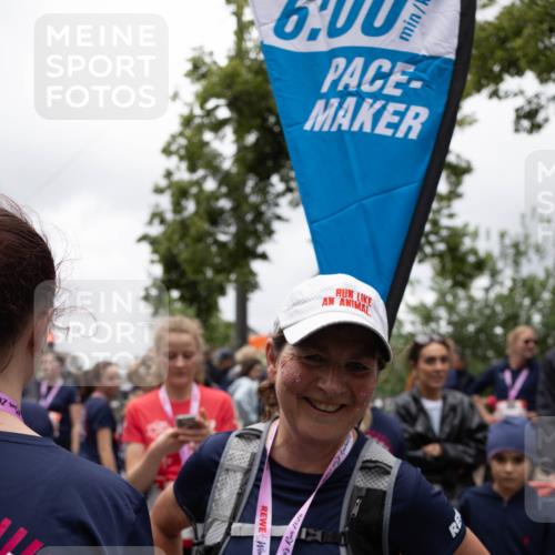 14.06.2026 - REWE Women's Run Michael Strokosch http://msf.ph/oto/9788702 14.06.2026 11:03:54 Laufen 20, 6, 00, 2020 meine-sportfotos.de