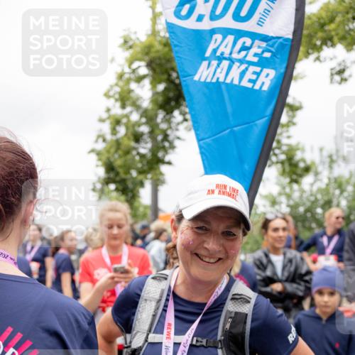 14.06.2026 - REWE Women's Run Michael Strokosch http://msf.ph/oto/9788703 14.06.2026 11:03:54 Laufen 202, 2020 meine-sportfotos.de