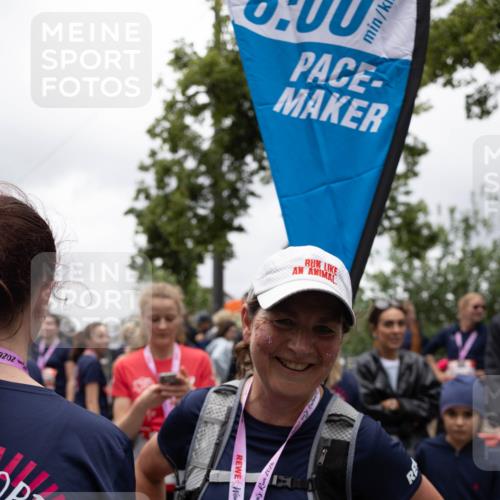14.06.2026 - REWE Women's Run Michael Strokosch http://msf.ph/oto/9788704 14.06.2026 11:03:55 Laufen 2026, 20, 20 meine-sportfotos.de