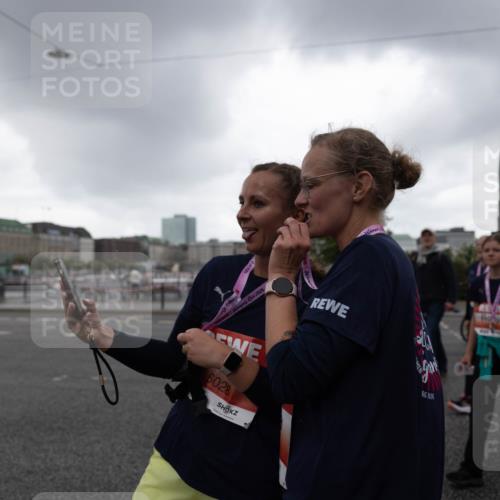 14.06.2026 - REWE Women's Run Michael Strokosch http://msf.ph/oto/9788711 14.06.2026 11:07:00 Laufen 2026, 6028, 226 meine-sportfotos.de