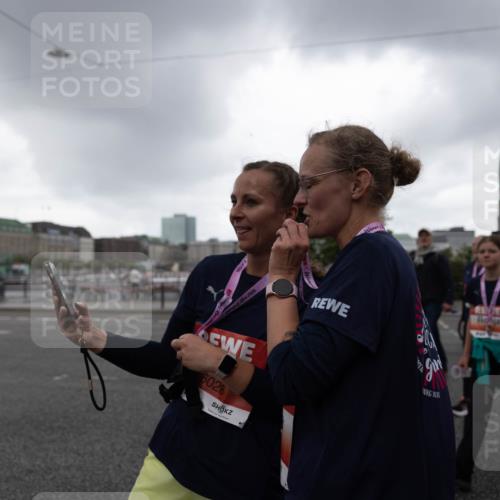 14.06.2026 - REWE Women's Run Michael Strokosch http://msf.ph/oto/9788712 14.06.2026 11:07:00 Laufen 2026, 6028, 2016 meine-sportfotos.de