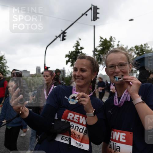 14.06.2026 - REWE Women's Run Michael Strokosch http://msf.ph/oto/9788720 14.06.2026 11:07:06 Laufen 6028 meine-sportfotos.de