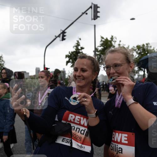 14.06.2026 - REWE Women's Run Michael Strokosch http://msf.ph/oto/9788722 14.06.2026 11:07:06 Laufen 6028 meine-sportfotos.de