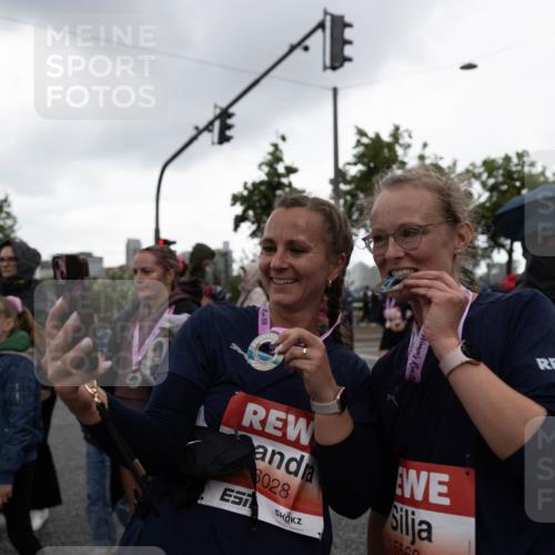 14.06.2026 - REWE Women's Run Michael Strokosch http://msf.ph/oto/9788723 14.06.2026 11:07:06 Laufen 6028 meine-sportfotos.de