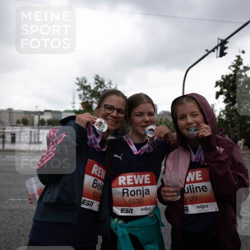 14.06.2026 - REWE Women's Run Michael Strokosch http://msf.ph/oto/9788726 14.06.2026 11:07:15 Laufen 5528, 5530, 6529 meine-sportfotos.de