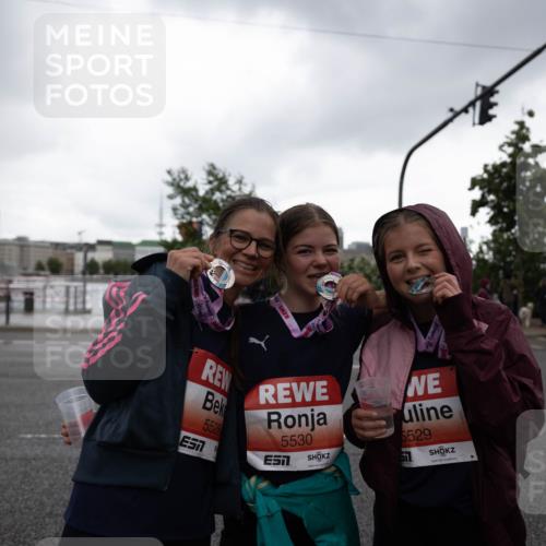14.06.2026 - REWE Women's Run Michael Strokosch http://msf.ph/oto/9788727 14.06.2026 11:07:15 Laufen 5528, 5530, 6529 meine-sportfotos.de