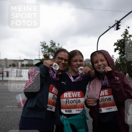 14.06.2026 - REWE Women's Run Michael Strokosch http://msf.ph/oto/9788729 14.06.2026 11:07:15 Laufen 5528, 5530, 5529 meine-sportfotos.de