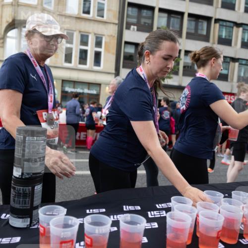 14.06.2026 - REWE Women's Run Michael Strokosch http://msf.ph/oto/9788733 14.06.2026 11:07:45 Laufen 2, 8, 0, 7, 453 meine-sportfotos.de