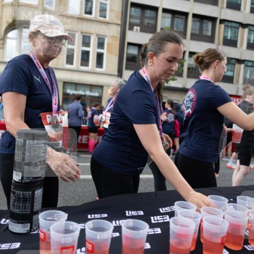 14.06.2026 - REWE Women's Run Michael Strokosch http://msf.ph/oto/9788734 14.06.2026 11:07:45 Laufen 2, 8, 0, 583, 453 meine-sportfotos.de