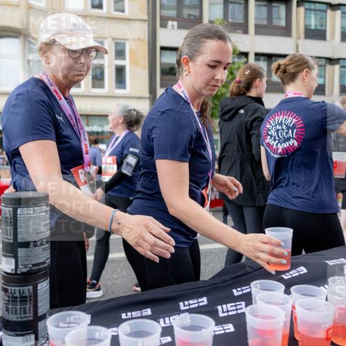 14.06.2026 - REWE Women's Run Michael Strokosch http://msf.ph/oto/9788738 14.06.2026 11:07:46 Laufen 2, 8, 0, 3, 153 meine-sportfotos.de