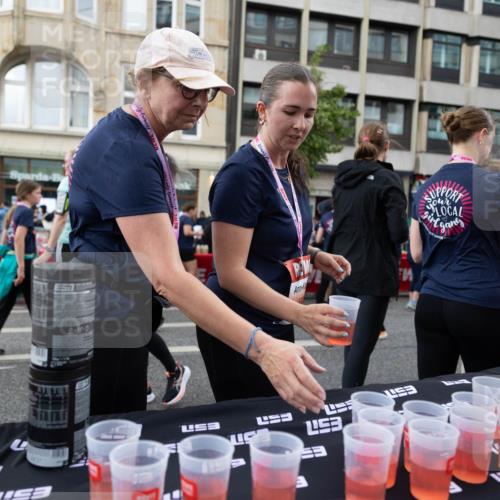14.06.2026 - REWE Women's Run Michael Strokosch http://msf.ph/oto/9788741 14.06.2026 11:07:46 Laufen 53, 2, 8, 0, 453, 6098, 51 meine-sportfotos.de