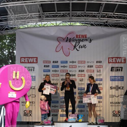 14.06.2026 - REWE Women's Run Michael Strokosch http://msf.ph/oto/9788748 14.06.2026 11:18:20 Laufen 7, 34, 57, 3, 5, 34, 100, 5, 5, 10, 5, 2, 3, 300, 1, 34, 5, 3 meine-sportfotos.de