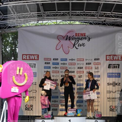 14.06.2026 - REWE Women's Run Michael Strokosch http://msf.ph/oto/9788754 14.06.2026 11:18:20 Laufen 3, 3, 34, 34, 100, 5, 5, 5, 10, 5, 3, 5, 300, 2, 1, 3 meine-sportfotos.de