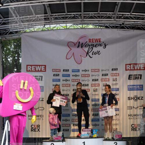 14.06.2026 - REWE Women's Run Michael Strokosch http://msf.ph/oto/9788755 14.06.2026 11:18:20 Laufen 5, 7, 100, 5, 3, 7, 3, 34, 5, 10, 19, 5, 4, 5, 300, 2, 1, 3 meine-sportfotos.de