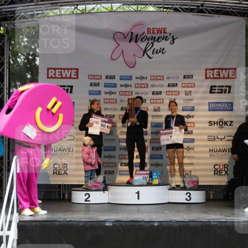 14.06.2026 - REWE Women's Run Michael Strokosch http://msf.ph/oto/9788756 14.06.2026 11:18:22 Laufen 5, 34, 7, 3, 3, 34, 7, 4, 100, 5, 10, 2, 5, 300, 5, 2, 1, 343, 5, 3 meine-sportfotos.de