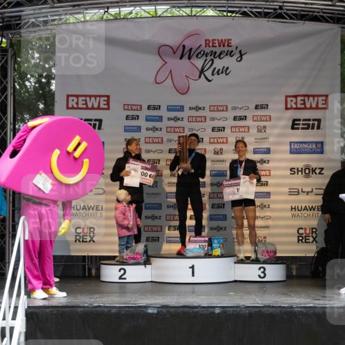 14.06.2026 - REWE Women's Run Michael Strokosch http://msf.ph/oto/9788757 14.06.2026 11:18:22 Laufen 340, 3, 3, 100, 34, 34, 7, 51, 5, 5, 1, 5, 5, 300, 5, 2, 1, 3, 343 meine-sportfotos.de
