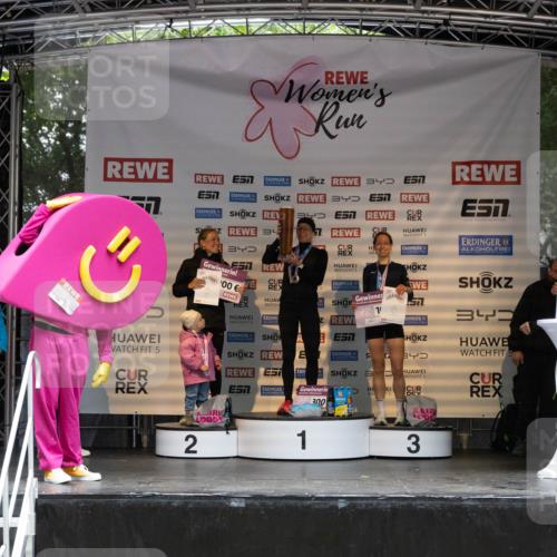 14.06.2026 - REWE Women's Run Michael Strokosch http://msf.ph/oto/9788760 14.06.2026 11:18:22 Laufen 34, 3, 34, 7, 5, 4, 5, 34, 57, 100, 2, 5, 5, 57, 1, 343, 1, 4, 300, 5, 1, 3 meine-sportfotos.de