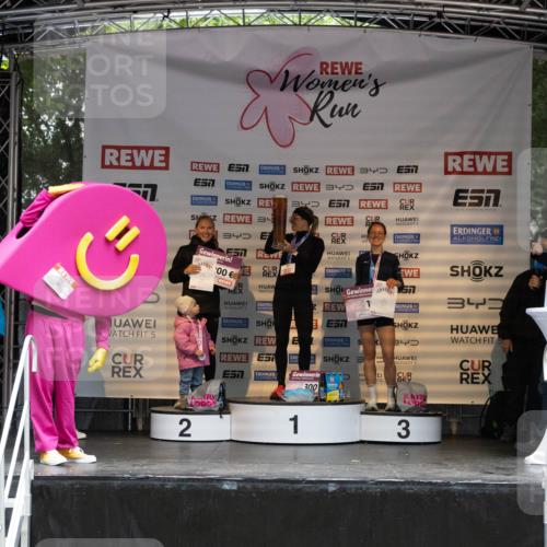 14.06.2026 - REWE Women's Run Michael Strokosch http://msf.ph/oto/9788766 14.06.2026 11:18:23 Laufen 3, 7, 34, 5, 5, 57, 100, 2, 5, 1, 57, 343, 5, 5, 300, 1, 3 meine-sportfotos.de