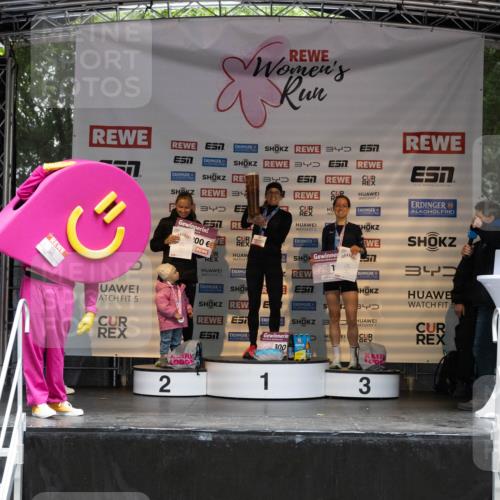 14.06.2026 - REWE Women's Run Michael Strokosch http://msf.ph/oto/9788767 14.06.2026 11:18:23 Laufen 34, 34, 34, 34, 100, 5, 343, 1, 5, 34, 300, 2, 1, 3 meine-sportfotos.de