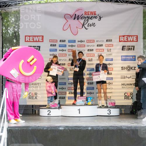 14.06.2026 - REWE Women's Run Michael Strokosch http://msf.ph/oto/9788771 14.06.2026 11:18:24 Laufen 3, 3, 34, 5, 5, 100, 5, 517, 345, 28, 5, 300, 5, 2, 1, 3 meine-sportfotos.de