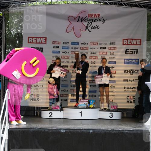 14.06.2026 - REWE Women's Run Michael Strokosch http://msf.ph/oto/9788772 14.06.2026 11:18:24 Laufen 3, 3, 3, 5, 5, 100, 5, 2, 2, 5, 300, 345, 1, 3 meine-sportfotos.de