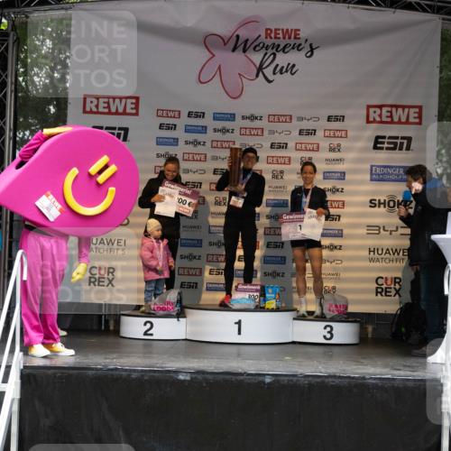 14.06.2026 - REWE Women's Run Michael Strokosch http://msf.ph/oto/9788773 14.06.2026 11:18:25 Laufen 3, 34, 3, 342, 4, 5, 1399, 100, 5, 1, 5, 2, 1, 300, 4, 5, 3 meine-sportfotos.de