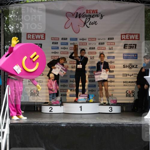 14.06.2026 - REWE Women's Run Michael Strokosch http://msf.ph/oto/9788778 14.06.2026 11:18:28 Laufen 3491, 3, 3, 00, 5, 5, 5, 343, 51, 300, 2, 1, 3 meine-sportfotos.de