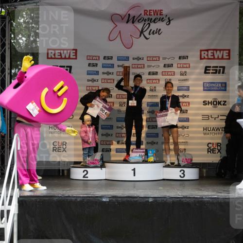 14.06.2026 - REWE Women's Run Michael Strokosch http://msf.ph/oto/9788780 14.06.2026 11:18:28 Laufen 7, 3, 7, 5, 7, 100, 5, 2, 57, 300, 1, 5, 3 meine-sportfotos.de