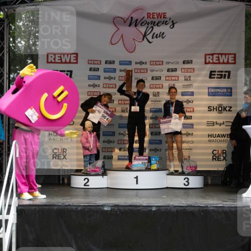 14.06.2026 - REWE Women's Run Michael Strokosch http://msf.ph/oto/9788781 14.06.2026 11:18:28 Laufen 34, 00, 5, 34, 5, 2, 2, 300, 1, 3 meine-sportfotos.de