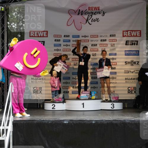 14.06.2026 - REWE Women's Run Michael Strokosch http://msf.ph/oto/9788782 14.06.2026 11:18:29 Laufen 3, 14, 00, 5, 2, 7, 21, 5, 300, 51, 4, 1, 3 meine-sportfotos.de