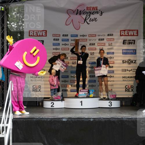 14.06.2026 - REWE Women's Run Michael Strokosch http://msf.ph/oto/9788784 14.06.2026 11:18:29 Laufen 100, 5, 5, 5, 5, 21, 5, 517, 57, 34, 300, 2, 1, 3 meine-sportfotos.de