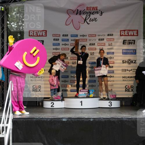 14.06.2026 - REWE Women's Run Michael Strokosch http://msf.ph/oto/9788785 14.06.2026 11:18:29 Laufen 7, 3, 5, 5, 100, 157, 5, 5, 21, 5, 57, 300, 2, 1, 3 meine-sportfotos.de