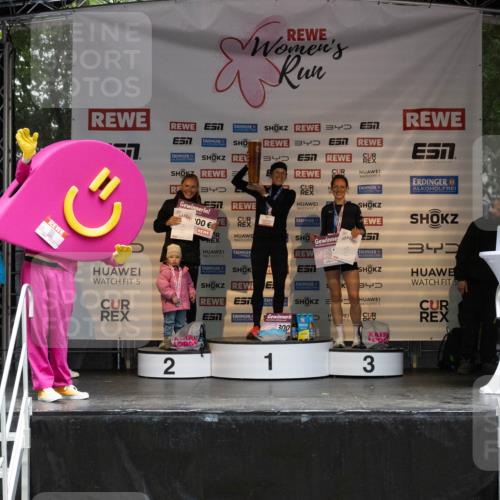 14.06.2026 - REWE Women's Run Michael Strokosch http://msf.ph/oto/9788788 14.06.2026 11:18:29 Laufen 34, 7, 5, 5, 57, 100, 5, 343, 5, 5, 5, 300, 2, 2, 1, 3 meine-sportfotos.de
