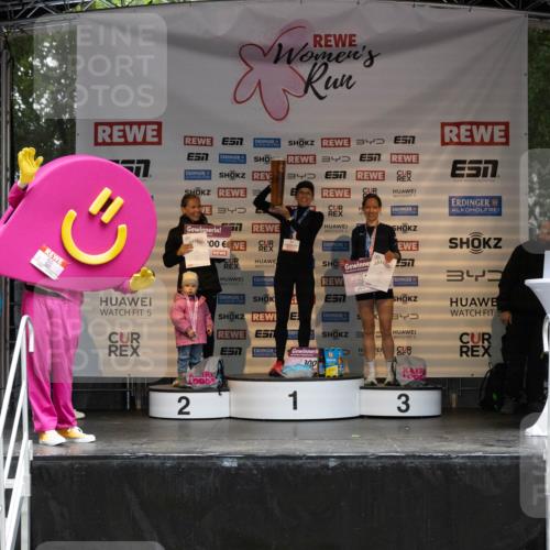 14.06.2026 - REWE Women's Run Michael Strokosch http://msf.ph/oto/9788798 14.06.2026 11:18:30 Laufen 5, 3, 5, 3, 100, 5, 5, 257, 343, 17, 34, 5, 2, 1, 300, 3 meine-sportfotos.de
