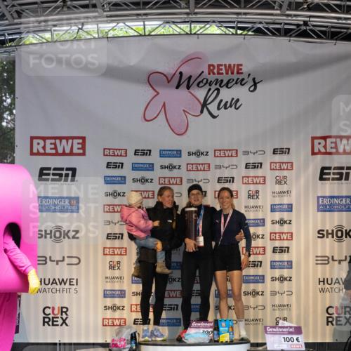 14.06.2026 - REWE Women's Run Michael Strokosch http://msf.ph/oto/9788806 14.06.2026 11:18:57 Laufen 34, 34, 3, 343, 5, 5, 34, 5, 5, 5, 14, 34, 34, 5, 200, 0, 5, 2, 1, 100, 3 meine-sportfotos.de