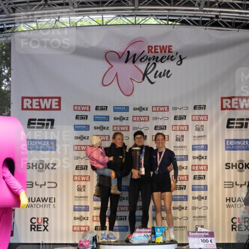 14.06.2026 - REWE Women's Run Michael Strokosch http://msf.ph/oto/9788807 14.06.2026 11:18:57 Laufen 51, 34, 34, 3, 5, 343, 5, 34, 5, 5, 4, 34, 5, 5, 7, 200, 2, 1, 100, 3 meine-sportfotos.de