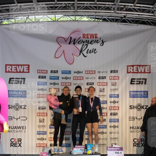 14.06.2026 - REWE Women's Run Michael Strokosch http://msf.ph/oto/9788813 14.06.2026 11:18:58 Laufen 3, 3, 34, 34, 5, 5, 200, 5, 5, 5, 100, 2, 1, 3 meine-sportfotos.de