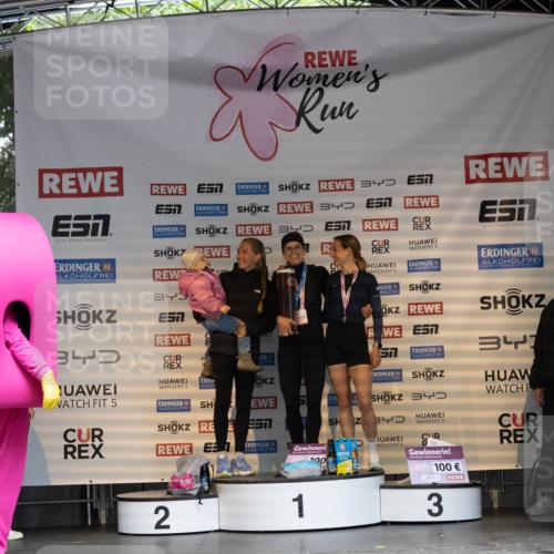 14.06.2026 - REWE Women's Run Michael Strokosch http://msf.ph/oto/9788819 14.06.2026 11:19:00 Laufen 1, 3, 34, 3, 7, 5, 343, 34, 5, 5, 5, 3, 34, 5, 5, 200, 100, 2, 1, 3 meine-sportfotos.de