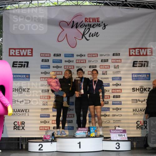 14.06.2026 - REWE Women's Run Michael Strokosch http://msf.ph/oto/9788823 14.06.2026 11:19:00 Laufen 3, 3, 3, 5, 343, 34, 5, 5, 5, 1, 200, 5, 57, 34, 5, 5, 347, 2, 1, 100, 3 meine-sportfotos.de