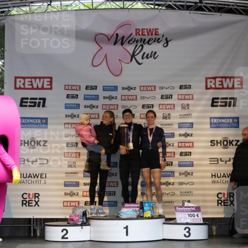14.06.2026 - REWE Women's Run Michael Strokosch http://msf.ph/oto/9788824 14.06.2026 11:19:00 Laufen 3, 3, 5, 34, 34, 5, 5, 5, 5, 200, 2, 1, 57, 34, 100, 3, 34 meine-sportfotos.de
