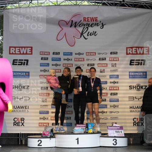 14.06.2026 - REWE Women's Run Michael Strokosch http://msf.ph/oto/9788825 14.06.2026 11:19:00 Laufen 3, 3, 34, 34, 5, 5, 3, 57, 3, 100, 3, 34, 5, 5, 7, 5, 5, 200, 2, 1 meine-sportfotos.de