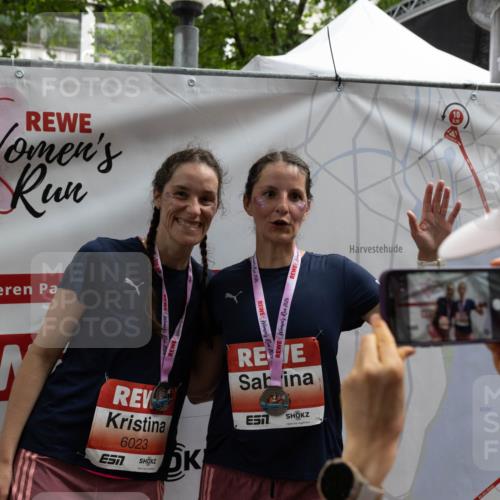 14.06.2026 - REWE Women's Run Michael Strokosch http://msf.ph/oto/9788838 14.06.2026 11:19:39 Laufen 2026, 6023, 3 meine-sportfotos.de