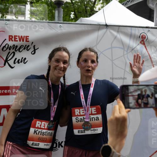 14.06.2026 - REWE Women's Run Michael Strokosch http://msf.ph/oto/9788839 14.06.2026 11:19:39 Laufen 2026, 6023, 657 meine-sportfotos.de
