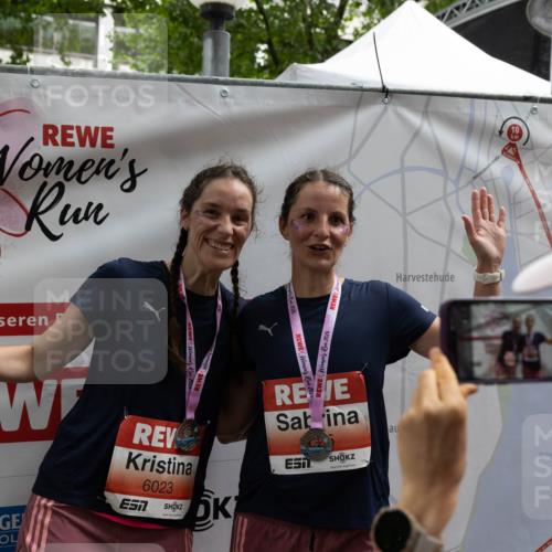14.06.2026 - REWE Women's Run Michael Strokosch http://msf.ph/oto/9788841 14.06.2026 11:19:40 Laufen 2026, 6023, 7 meine-sportfotos.de